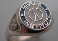 Naval Architecture