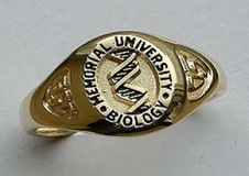 MUN Biology