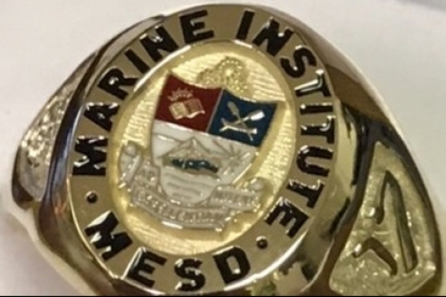 Campus Ring